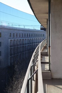 IMG_4816_B_low