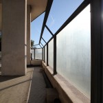 IMG_4830_B_low