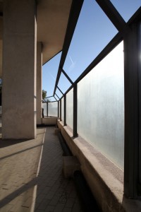 IMG_4830_B_low