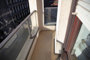 IMG_4870_B_low