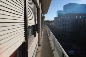 IMG_4875_B_low