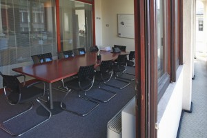 IMG_4914_B_low