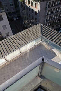 IMG_4942_B_low