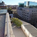 IMG_4945_B_low