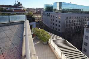 IMG_4945_B_low