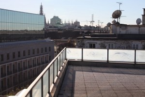 IMG_4972_B_low