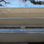 IMG_4996_B_LOW