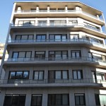IMG_5044_B_LOW