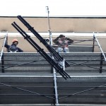 IMG_5589_B_low