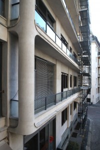 IMG_5655_B_low