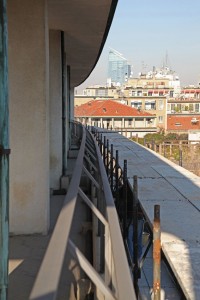 IMG_5665_B_low