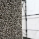 IMG_6610_low