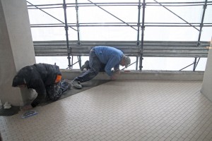 IMG_6686_low