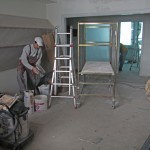 IMG_6691_low