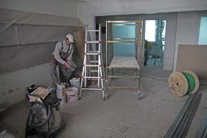 IMG_6691_low