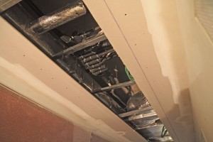 IMG_6705_low