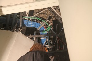 IMG_6713_low
