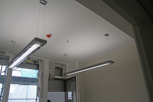 IMG_6716_low