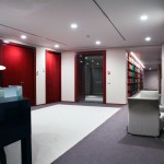 IMG_9058_OK