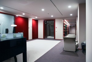 IMG_9058_OK