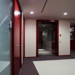 IMG_9065_OK