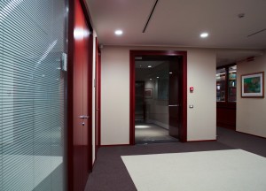 IMG_9065_OK