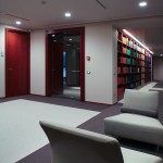 IMG_9068_OK