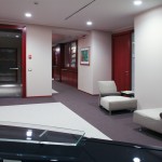 IMG_9071_OK