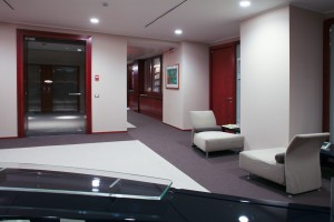 IMG_9071_OK