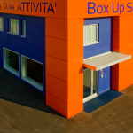 Schermata 06-2456827 alle 14.25.44