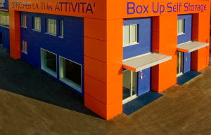Schermata 06-2456827 alle 14.25.44