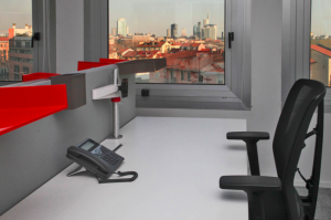 IMG_9456_B_HIGH