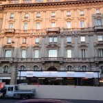 IMG-20200108-WA0234