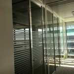 IMG_0744