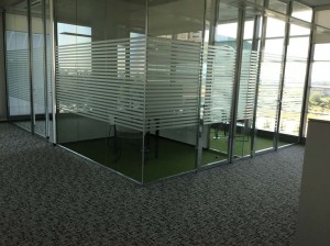 IMG_0754