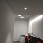 IMG_0774