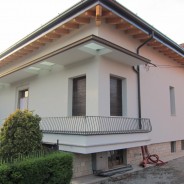 Castrezzato