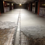Condominio via Colletta 73 – Milano