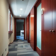 FRESHFIELDS