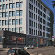 AIR LIQUIDE