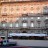 HOTEL COLOMBO